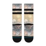 Stance-Full-Moon-Crew-Sock---Men-s-Multi