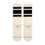 Stance-Boyd-Cozy-Crew-Sock---Men-s-Black---White