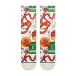StanceCalication-Crew-Sock---Men-s-Canvas