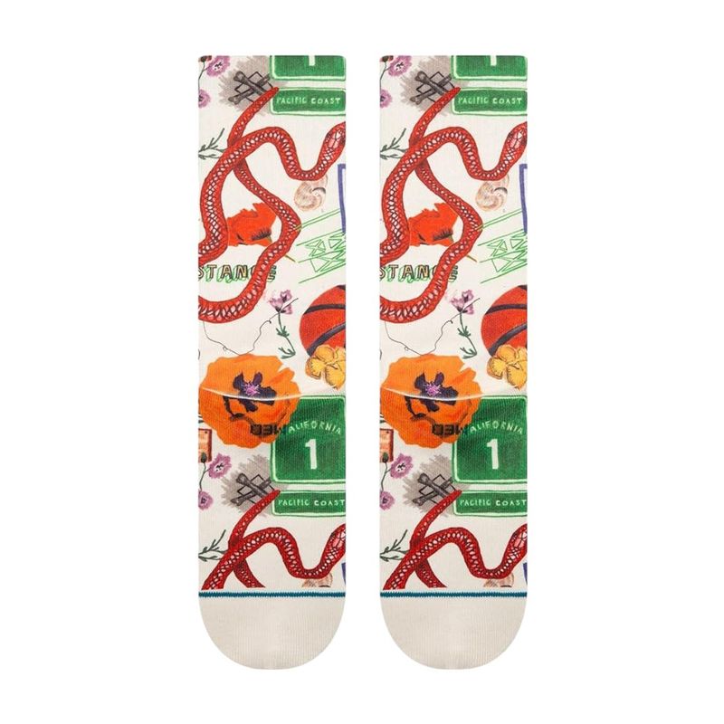 StanceCalication-Crew-Sock---Men-s-Canvas