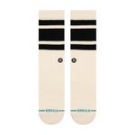 Stance-Boyd-Cozy-Crew-Sock---Men-s-Black---White