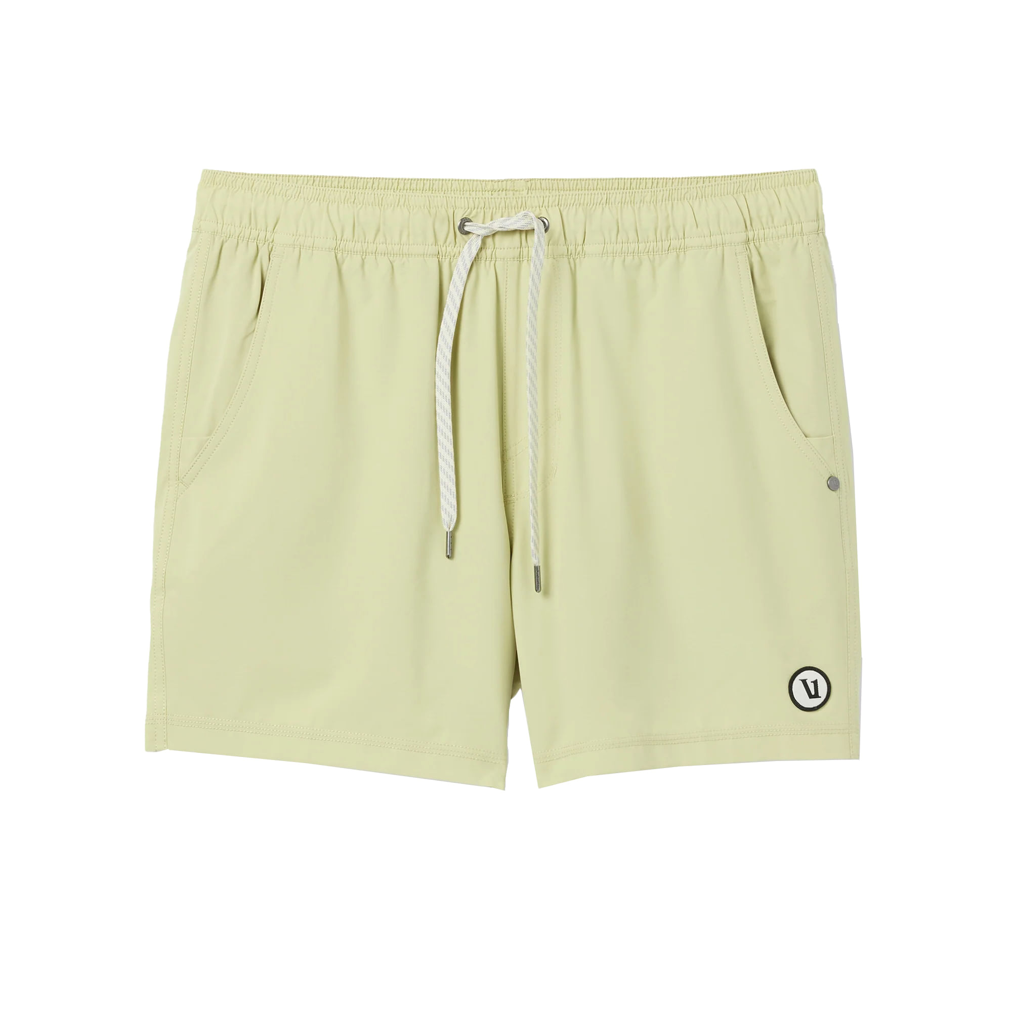 /vuori-kore-short-mens-10405917/p?skuId=3015562