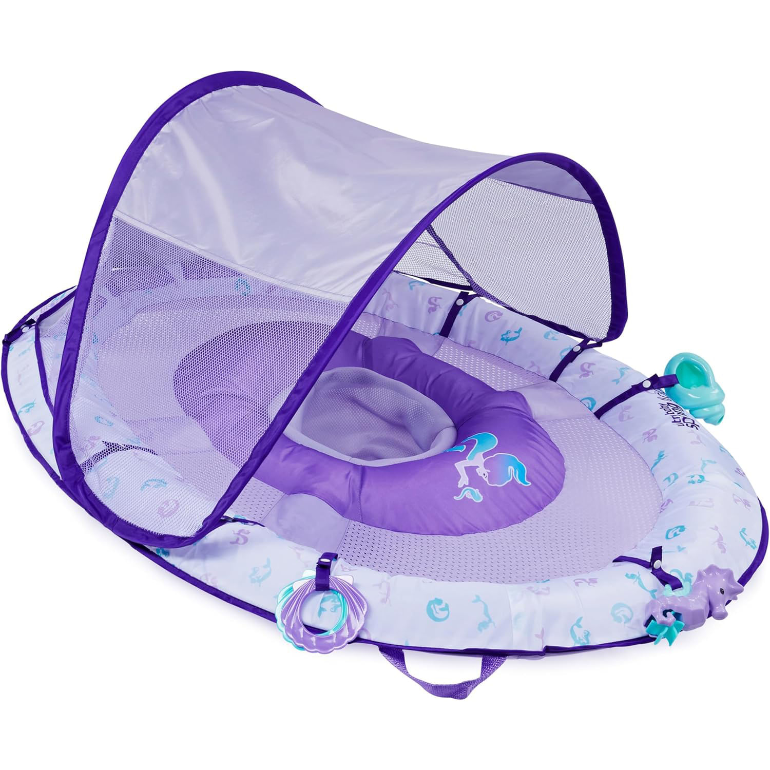 /swimways-spring-float-toddler-10518078/p?skuId=1761749