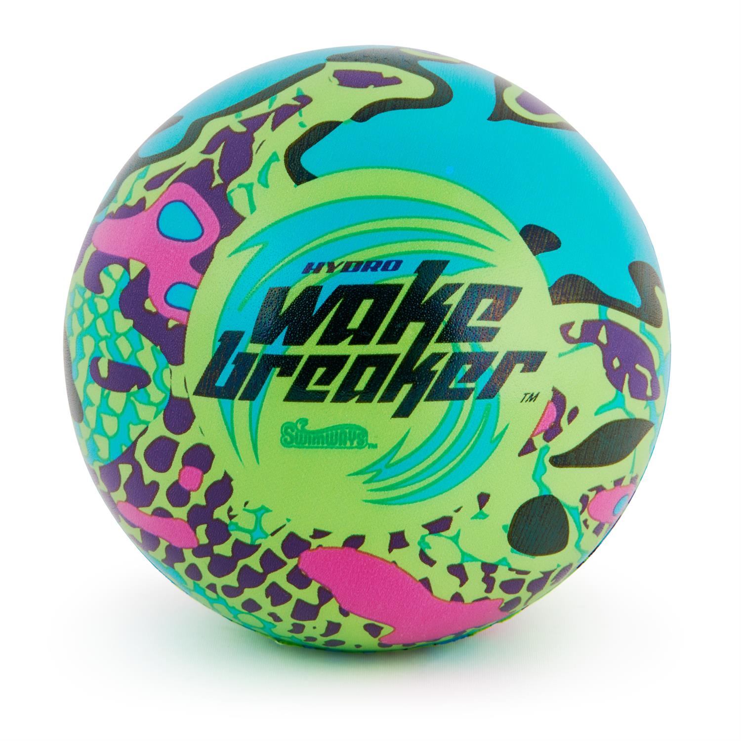 /swimways-hydro-wakebreaker-10575342/p?skuId=1850091