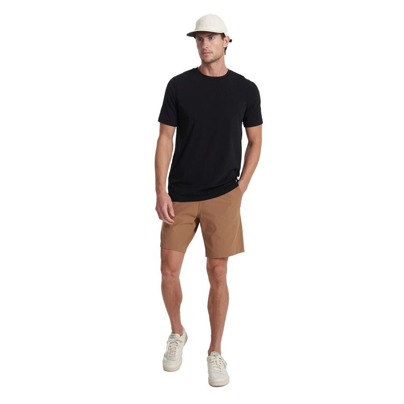 Vuori-Meta-Short---Men-s-Camel