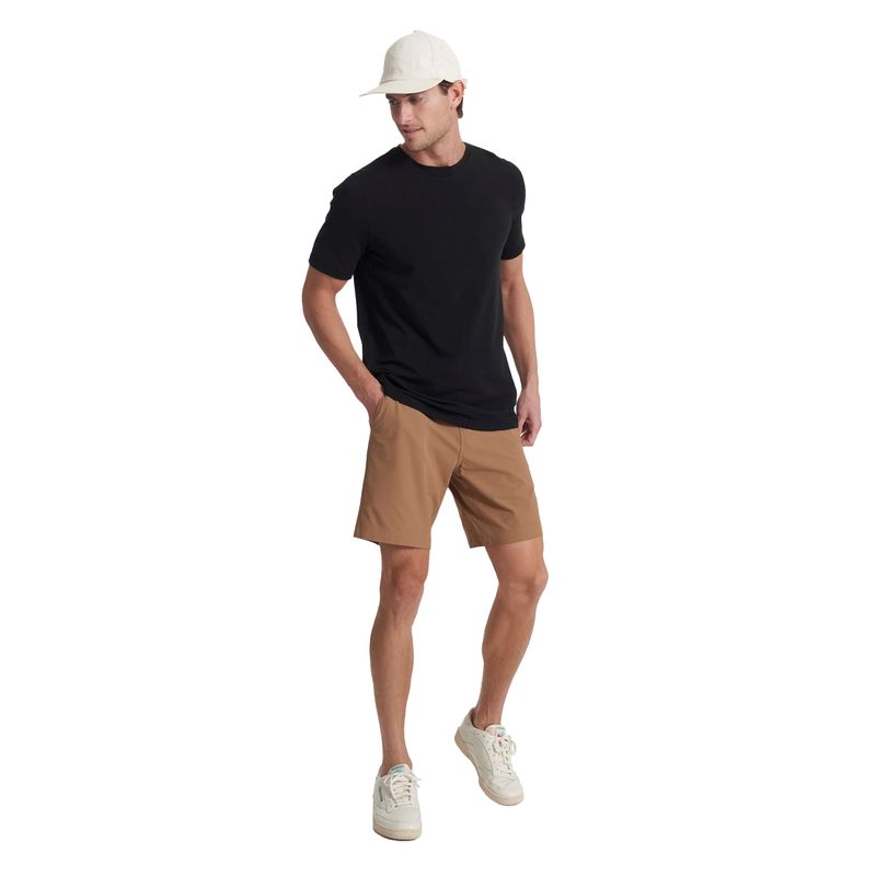 Vuori-Meta-Short---Men-s-Camel