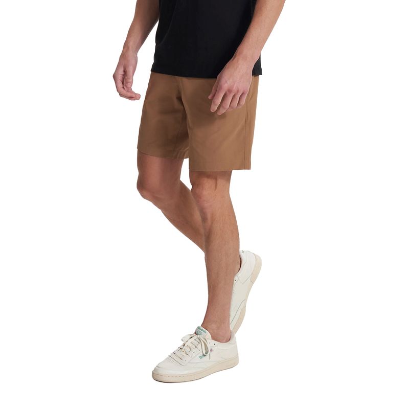 Vuori-Meta-Short---Men-s-Camel