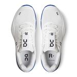 On-The-Roger-Pro-Shoe---Men-s-White---Indigo