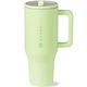 HydroJug Traveler 40 Oz Stainless Tumbler Melon