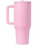 HydroJug-Traveler-40-Oz-Stainless-Tumbler-Blush