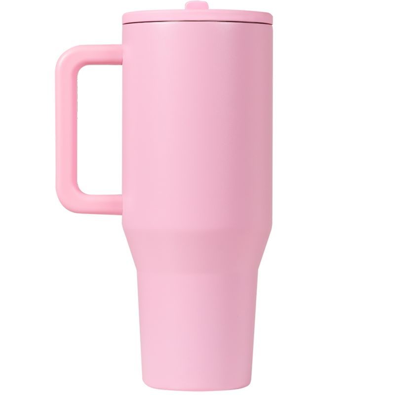 HydroJug-Traveler-40-Oz-Stainless-Tumbler-Blush