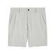 Vuori Meta Short - Men's Vapor