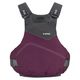 NRS Vapor PFD Lifevest Plum