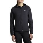 Brooks-Canopy-Jacket---Women-s-Black