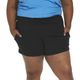 LIV Outdoor Joni Short Meteorite Black