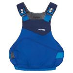 NRS-Vapor-PFD-Lifevest-Blue