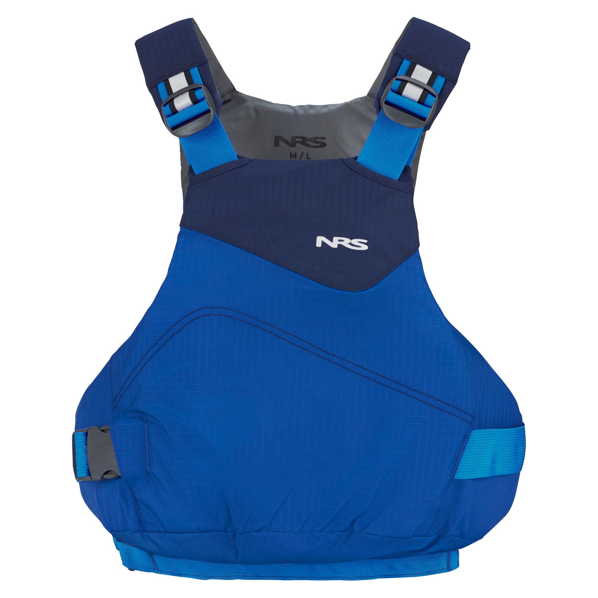 /nrs-vapor-pfd-10516689/p?skuId=3037156