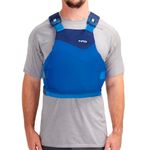 NRS-Vapor-PFD-Lifevest-Blue