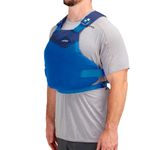 NRS-Vapor-PFD-Lifevest-Blue