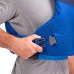 NRS-Vapor-PFD-Lifevest-Blue