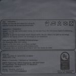 NRS-Vapor-PFD-Lifevest-Blue