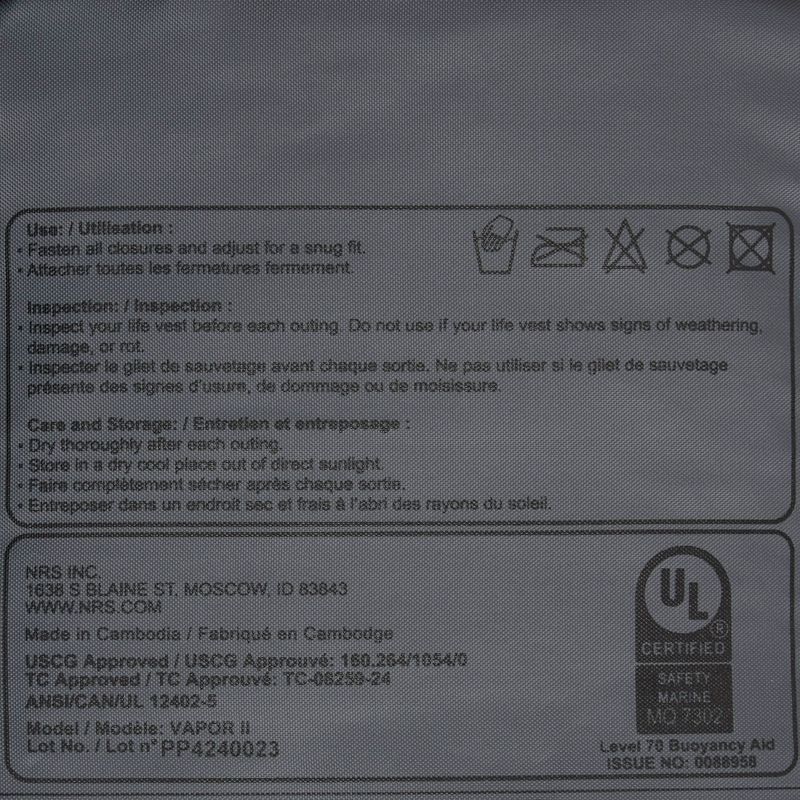 NRS-Vapor-PFD-Lifevest-Blue