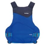 NRS-Vapor-PFD-Lifevest-Blue