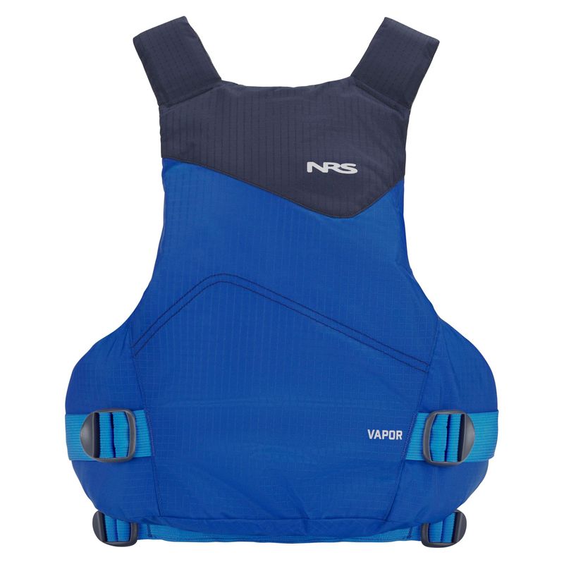NRS-Vapor-PFD-Lifevest-Blue