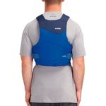 NRS-Vapor-PFD-Lifevest-Blue