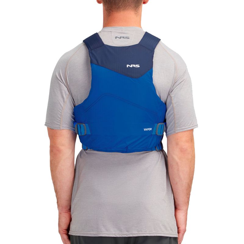 NRS-Vapor-PFD-Lifevest-Blue