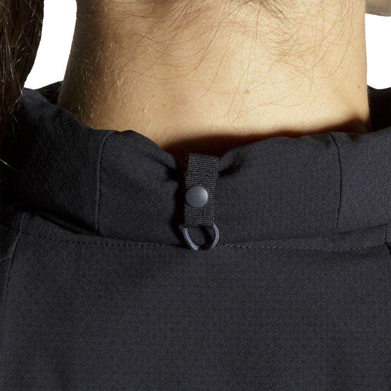 Brooks-Canopy-Jacket---Women-s-Black