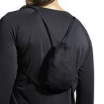 Brooks-Canopy-Jacket---Women-s-Black