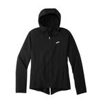 Brooks-Canopy-Jacket---Women-s-Black