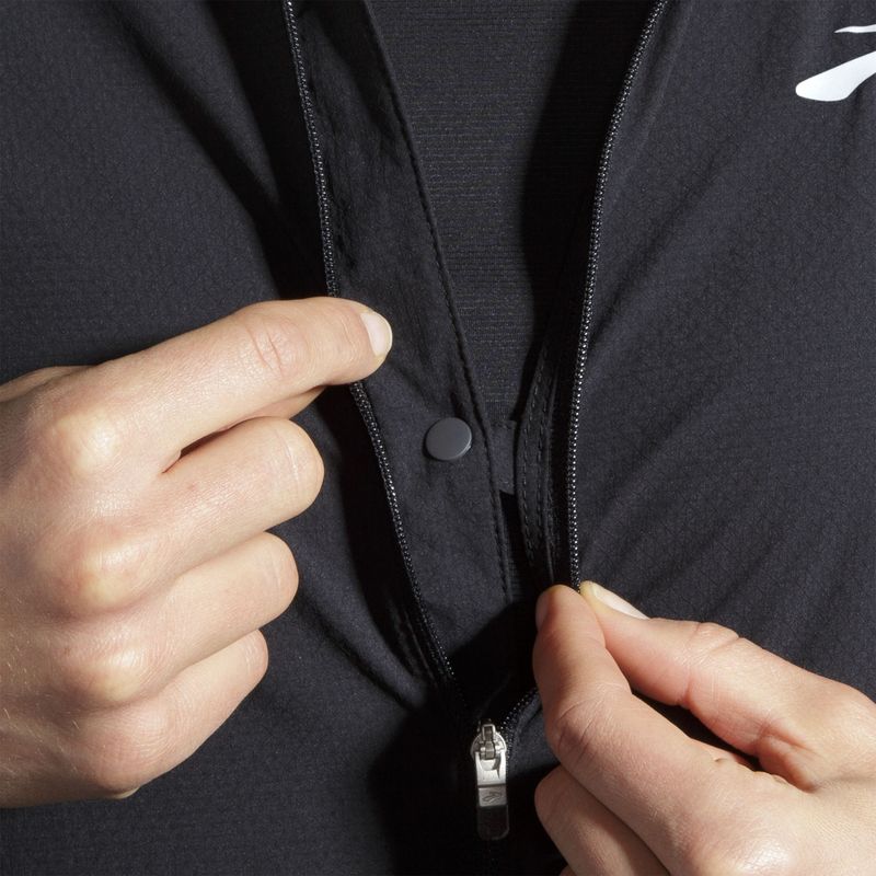Brooks-Canopy-Jacket---Women-s-Black