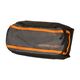 Mystery Ranch Mission Packing Cube - M Black