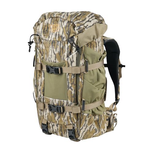 Mystery Ranch Treehouse 38 Backpack