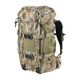 Mystery Ranch Treehouse 38 Backpack Mossy Oak Bottomland