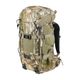 Mystery Ranch Treehouse 38 Backpack Realtree APX