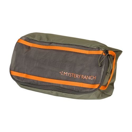 Mystery Ranch Mission Packing Cube - M