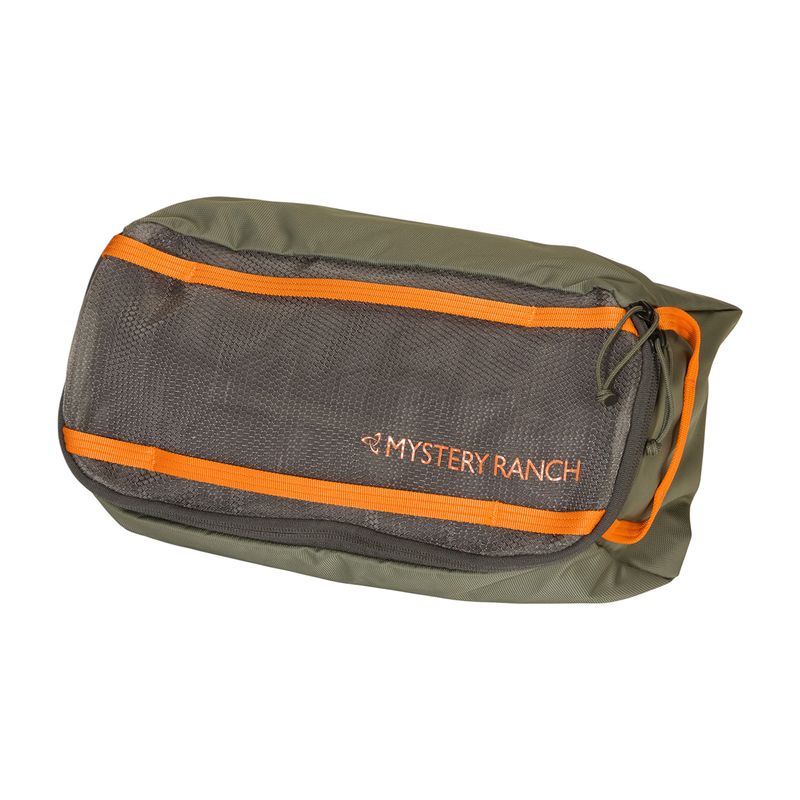 Mystery-Ranch-Mission-Packing-Cube---M-Foliage