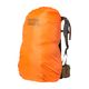 Mystery Ranch Pack Fly - Medium Blaze Orange