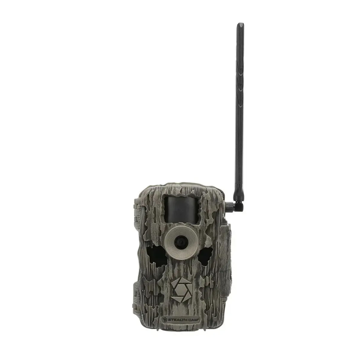 Stealth Cam Fusion-X Pro 36MP Cellular Camera