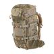 Mystery Ranch Treehouse 38 Backpack Wood