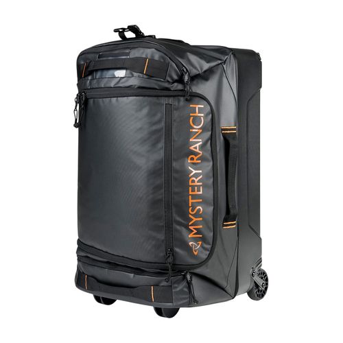 Mystery Ranch Mission Wheelie 65 Luggage