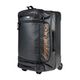 Mystery Ranch Mission Wheelie 65 Luggage Black