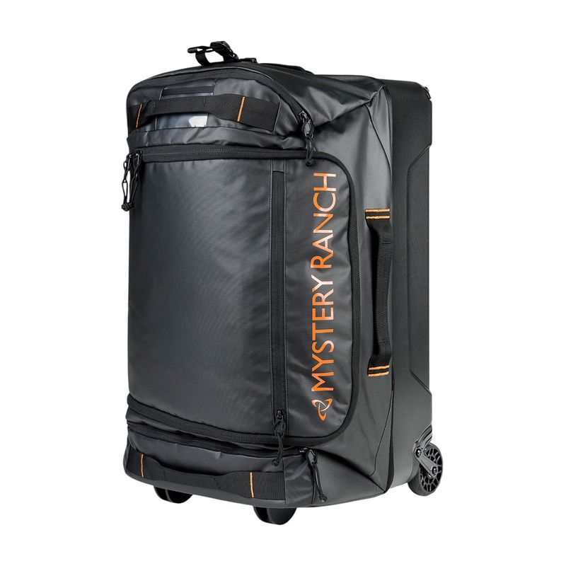 Mystery-Ranch-Mission-Wheelie-65-Luggage-Black