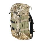 Mystery-Ranch-Treehouse-20-Backpack-Realtree-APX