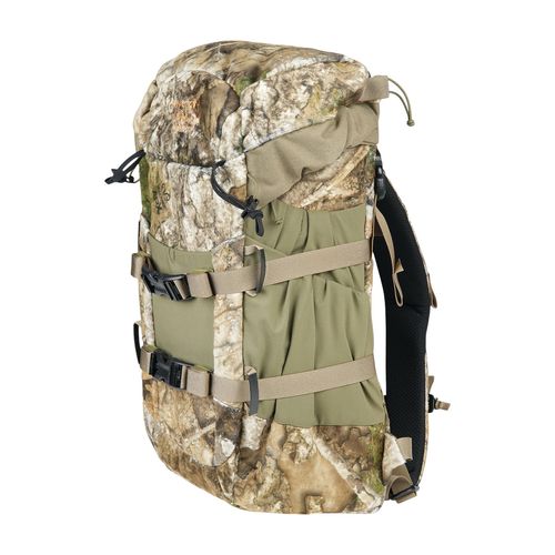 Mystery Ranch Treehouse 20 Backpack