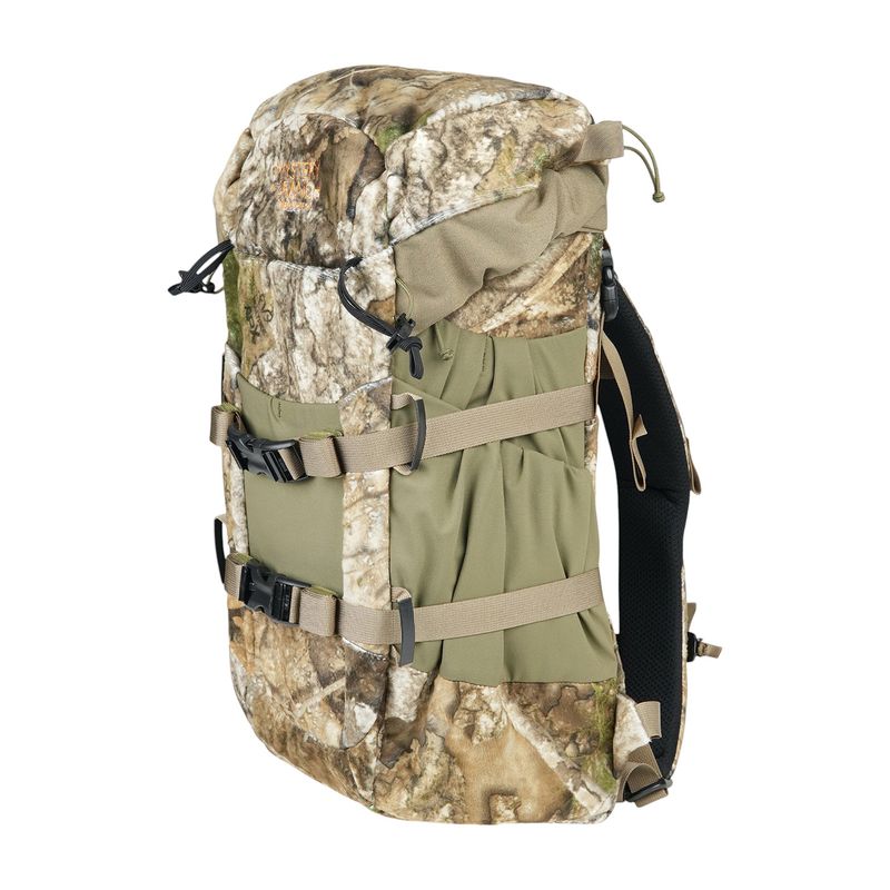 Mystery-Ranch-Treehouse-20-Backpack-Realtree-APX