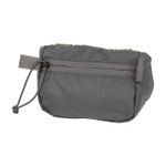 Mystery-Ranch-Forager-Pocket-Bag-Shadow